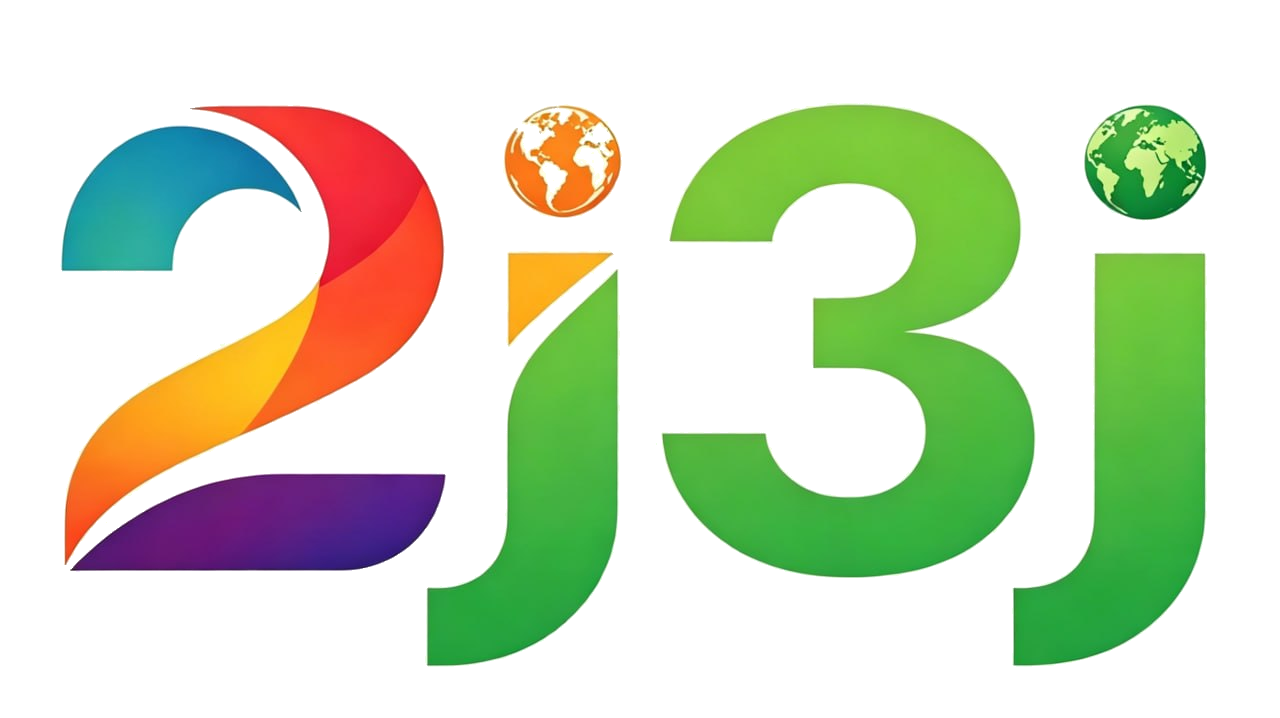 2j3j